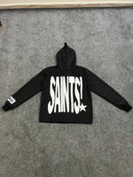 SAINTS! Hoodies