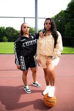 Kur$ed Studio "All-Star" Sets