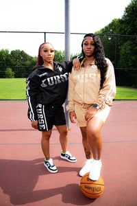 Kur$ed Studio "All-Star" Sets