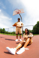 Kur$ed Studio "All-Star" Sets