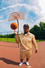 Kur$ed Studio "All-Star" Sets