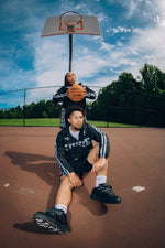 Kur$ed Studio "All-Star" Sets