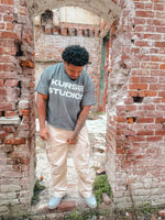 Kurse Studio Classic Tee