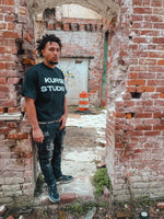 Kurse Studio Classic Tee