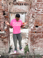 Kurse Studio Classic Tee